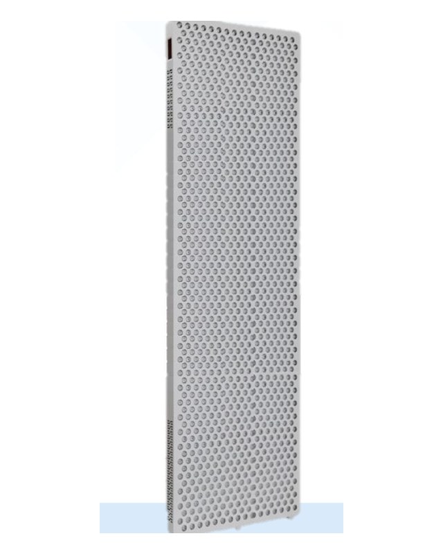 DEVAMED PRO ULTRA pannello fotobiomodulazione top di gamma